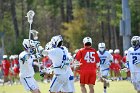 MLax vs Clark  Men’s Lacrosse vs Clark University. : Wheaton, LAX, MLax, Lacrosse